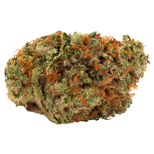 Product image of Slow Lane Indica - Hiway - Dried Flower