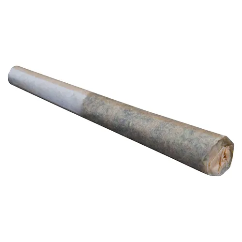 Sage N' Sour - MTL Cannabis - Joints