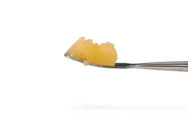 Product image of Huckleberry Pi - High Key - Resin