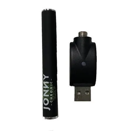 Product image of Jonny Chronic, 510 Vape Battery