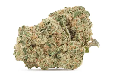 Product image of Brain Cake - Soar - Dried Flower