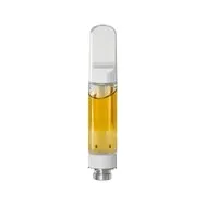 Product image of Country Club 1:1 Cured Resin - Woody Nelson - 510 Cartridges