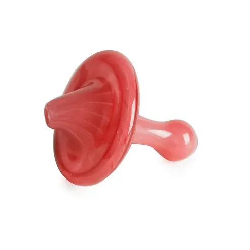 Product image of Gear Premium, Directional Air Flow Carb Cap