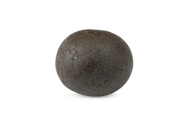 Product image of Coastal Gold - FIGR - Hash