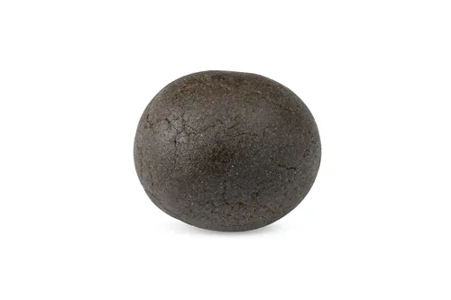 Coastal Gold - FIGR - Hash