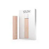 Product image of STLTH, 420mAh E-Vape Device