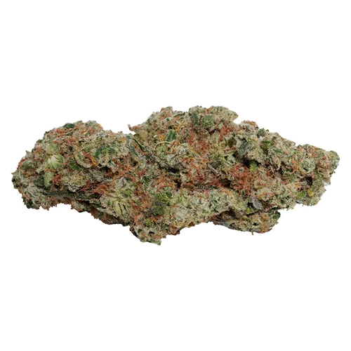 Product image of OG Dutch Dragon - Always Toasted - Dried Flower