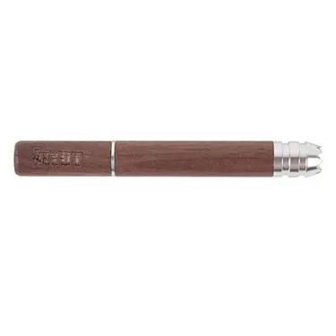 Product image of RYOT, 3" Wooden Taster Bat Twist Ejection w/ Digger Tip