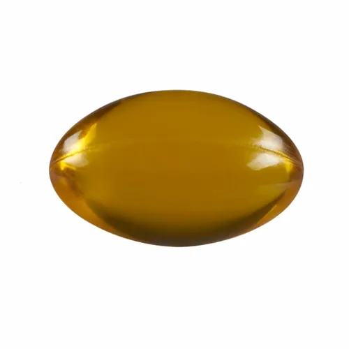 Product image of Focus CBG Softgels - Solei - Capsules