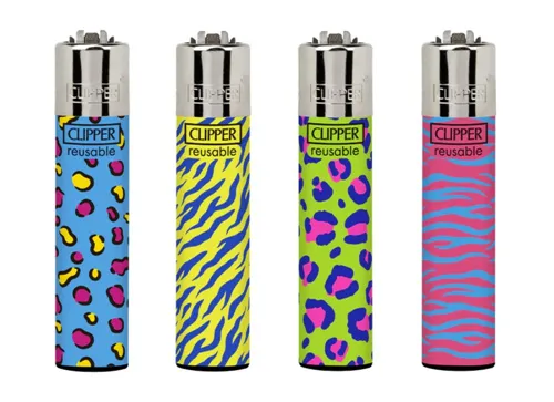 Product image of Clipper, CP11
