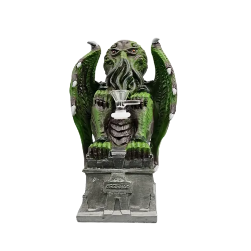 Product image of 10" Resin Water Pipe