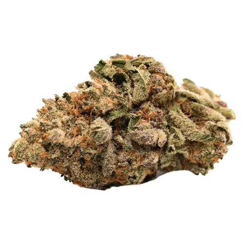 Product image of Grease Monkey - Stoned - Dried Flower