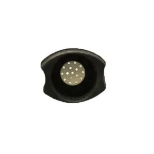 Product image of 3 Kings, Reign, Glass Mouth Piece