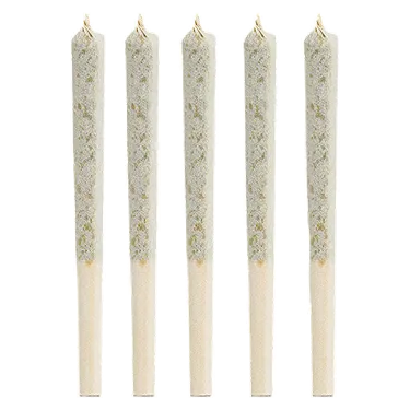Product image of Lemon Diesel - 1964 - Joints