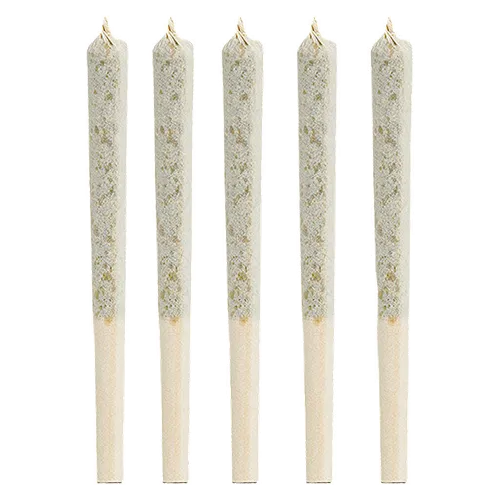 Product image of Lemon Diesel - 1964 - Joints