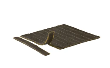 Product image of Tropic Thunder Hash Rip Strips - SHREDX - Hash