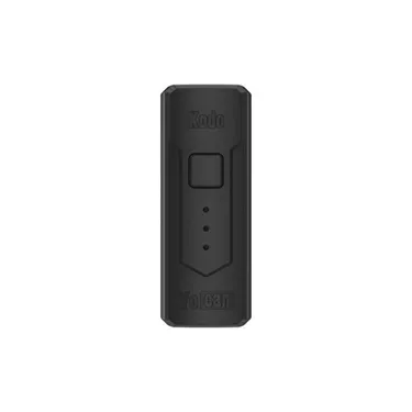 Product image of Yocan, Kodo 510 Battery