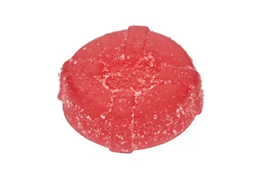 Product image of The Red One - No Future - Gummies