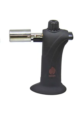 Product image of Newport, Mini Rogue Torch Lighter 5.5"