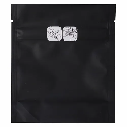 950 Series Khali Kush - Kolab Project - Dried Flower