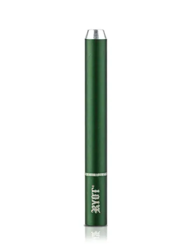 Product image of Long RYOT 3'' Slim Anodized Aluminum Bat - One Hitter