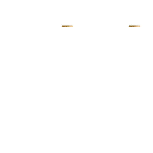 Product image of 2.5" Metal Pipes