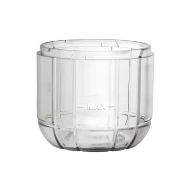 Product image of Pulsar, Dabtron 2.0 Replacement Base