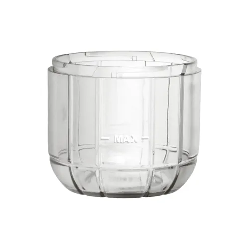 Product image of Pulsar, Dabtron 2.0 Replacement Base
