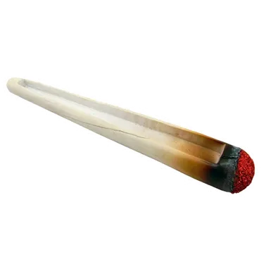 Product image of 10.5" Incense Burner