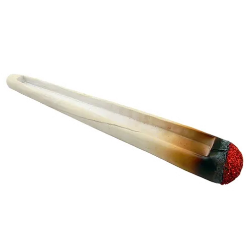 Product image of 10.5" Incense Burner