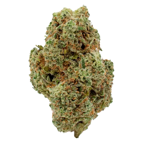 Product image of Mint Sour - Encore - Dried Flower