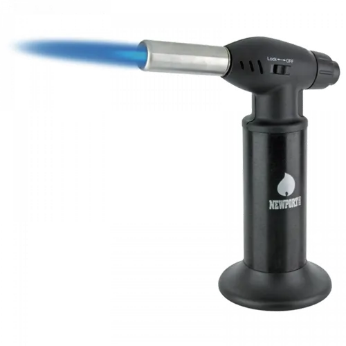 Product image of Newport, 10" Torch