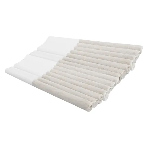 Ice Cream Rntz - Good Supply - Joints