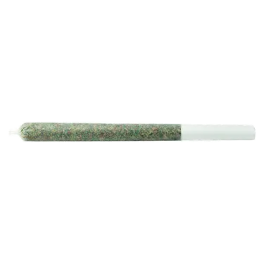 Product image of Lavender Haze - Mill Rite - Joints