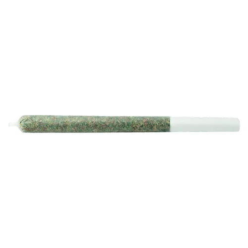 Product image of Lavender Haze - Mill Rite - Joints