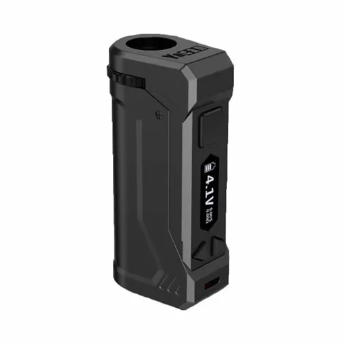 Product image of Yocan UNI Pro, Universal Adjustable Mod Box