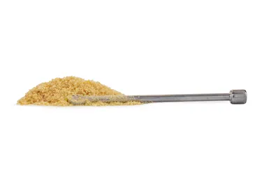 Product image of THCA Topper - Happy Hour - Diamonds / Sauce