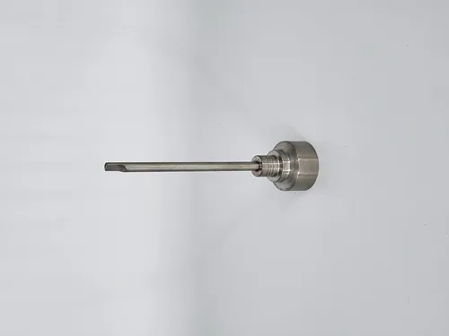 Product image of Dab Tool w/ Carb Cap