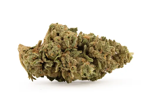 Product image of Ripped Indica - Ripped - Dried Flower