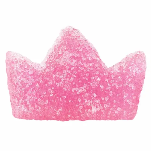 Product image of After Dark Series Strawberry Ice Redebles 1:1 - Redecan - Gummies