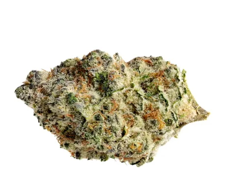 Product image of Berry Cream Puff - Pure Sunfarms - Dried Flower