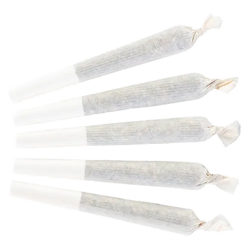 Product image of Illuminati - Artiznl - Joints