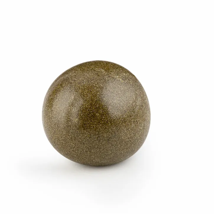 Product image of Black Afghan Hash - Tremblant - Hash