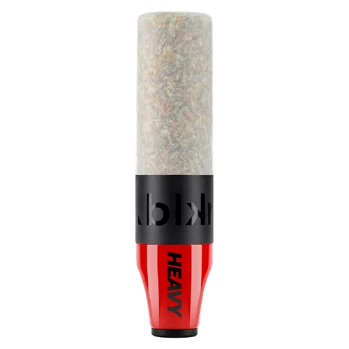 Product image of The Heavy - BLK MKT - Joints