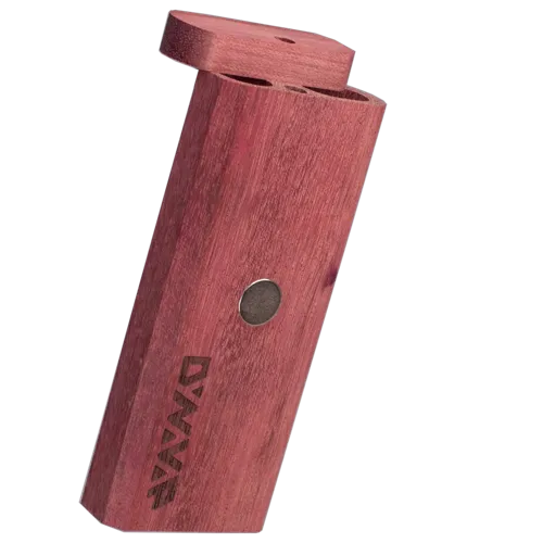Product image of DynaStash, Purple Heart