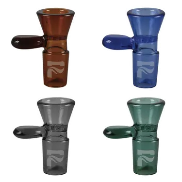 Product image of Pulsar, 19mm Full Colour Bowl