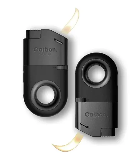 Product image of Carbon Edition Lighter