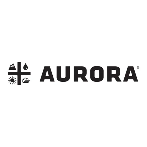 Product image of Anniversary Ace - Aurora - Joints