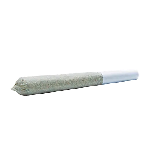 Galactic Cherry - Wildlife Cannabis - Joints