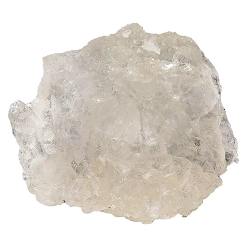 Product image of Permafrost Diamonds - Endgame - Diamonds / Sauce